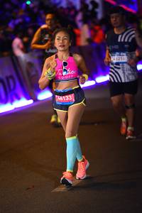 BIB: 
                            <button type="button" onclick="openModal(23282760)" class="btn btn-primary btn-sm float-right btn-popup" data-toggle="modal" data-target=".modal-high-quality">
                        <i class="fas fa-shopping-cart"></i> Add to Cart
                    </button>
                                            <button type="button" onclick="isThisMe(23282760, true)" class="btn btn-success btn-sm float-right btn-popup btn-isme hidden" data-toggle="tooltip" data-placement="bottom" title="นี่คือรูปของคุณใช่ไหม คลิกที่นี่เพื่อเอาเข้าอัลบั้ม">
                        <i class="fas fa-plus"></i> Add to album
                    </button>
                    <button type="button" onclick="isThisMe(23282760, false)" class="btn btn-warning btn-sm float-right btn-popup btn-isnotme hidden">
                        <i class="fas fa-ban"></i> Remove from album
                    </button>